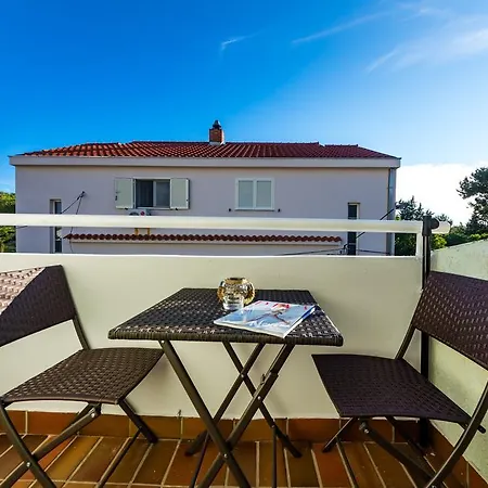 Apartament Evergreen